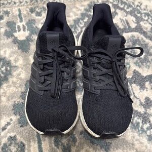 Adidas Ultraboost